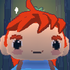 Avatar for zethyuwu