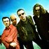 Avatar for Catherine Wheel