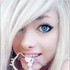 Avatar for Tes1a