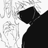 Avatar for shinjutsu_ky