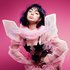 Avatar for Charli xcx