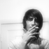 Avatar di bloodlinepat