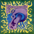 Avatar for icannotthink