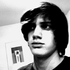 Avatar for baschdl