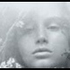 Avatar for hermina1811