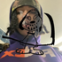 Avatar for antoniosdemise