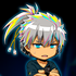 Avatar di point_squash