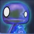 Avatar di deathbyrock7