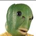 Avatar for MUOVIKASVI
