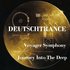 Avatar di Deutschtrance