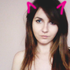 Avatar for LillySigismondi