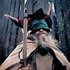 Avatar for Moondog