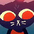 Avatar for nazdream