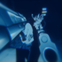 Avatar for Scr1pt_axL