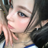 Avatar for Mystlc_
