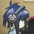 Avatar for anonx000