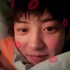 Avatar for seokjesus