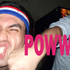 Awatar dla MikeyMcMikenson