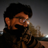 Avatar for DeLama