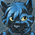 Avatar for SiGe007