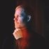 Avatar for Max Richter