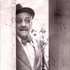 felipearaujo84 için avatar