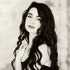 Avatar for Aziza Mustafa Zadeh