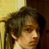 Avatar for Klevenpro