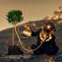 Avatar for shade_95