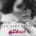Avatar for Goksel