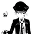 Avatar for musikueberall