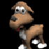 Avatar für sheamoose