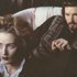 Avatar for Dead Can Dance