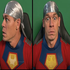 Avatar for marciovert
