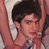 Avatar di andrewgarfield