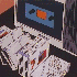 Awatar dla spacepunkx