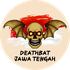 Avatar for Zeuselwan