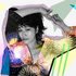 Avatar for BONNIE PINK