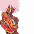 Avatar for Longami