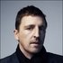 Avatar for Atticus Ross