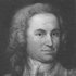 Avatar for Bach Collegium Japan, Suzuki