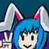 Avatar for Emray