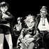 Avatar for Gorillaz