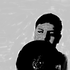 Avatar for DJ_Dablju