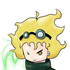 Avatar for HenriqueCRCS