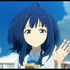 Avatar for hunglop