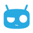 Avatar for sector_