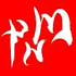 Avatar for tantan4241