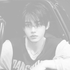 Avatar for freak4kpop