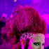 Avatar di x3Nachtblutx3